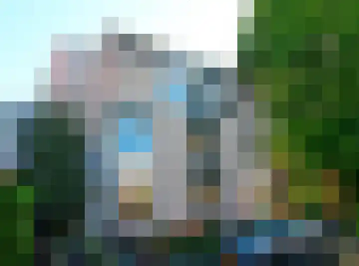 Westerhoutpark 49 Haarlem thumbnail 47