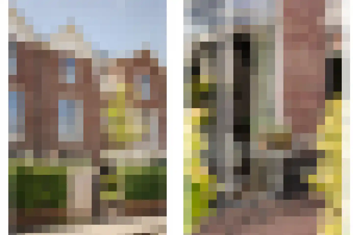 Westerhoutpark 52 Haarlem thumbnail 45