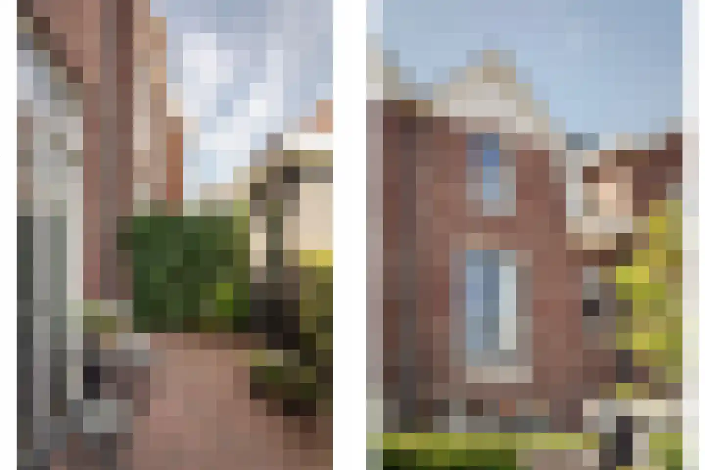 Westerhoutpark 52 Haarlem thumbnail 46