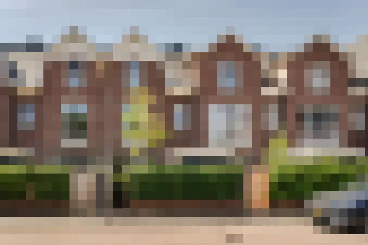 Westerhoutpark 52 Haarlem thumbnail 49