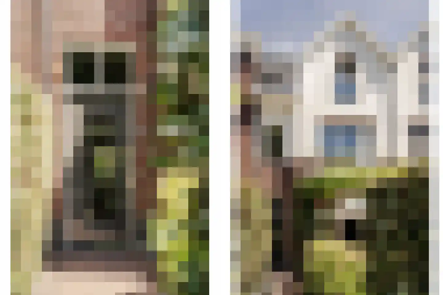 Westerhoutpark 52 Haarlem thumbnail 5