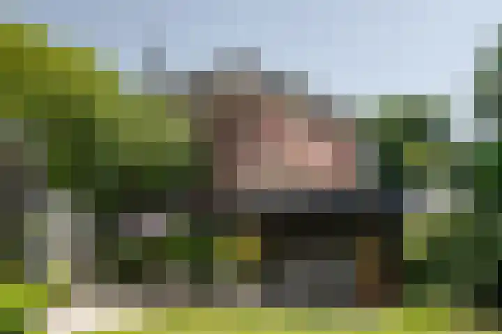 Westerhoutpark 8 Haarlem thumbnail 13