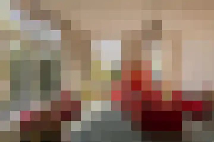 Westerhoutstraat 1 Haarlem thumbnail 33