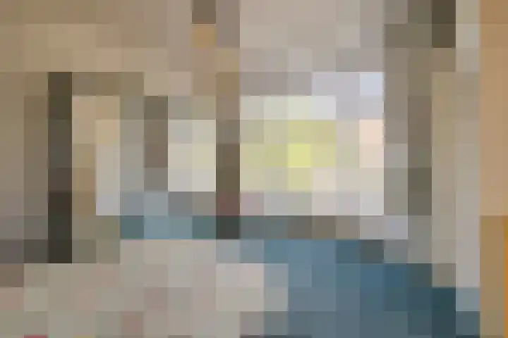 Westerhoutstraat 1 Haarlem thumbnail 37