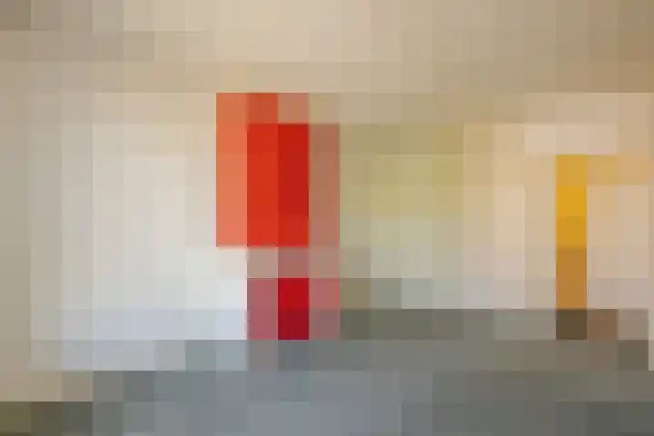 Westerhoutstraat 1 Haarlem thumbnail 55