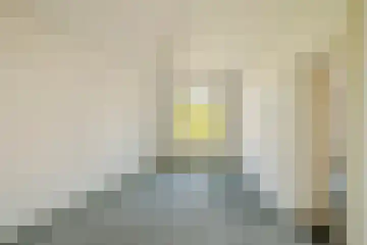 Westerhoutstraat 1 Haarlem thumbnail 57