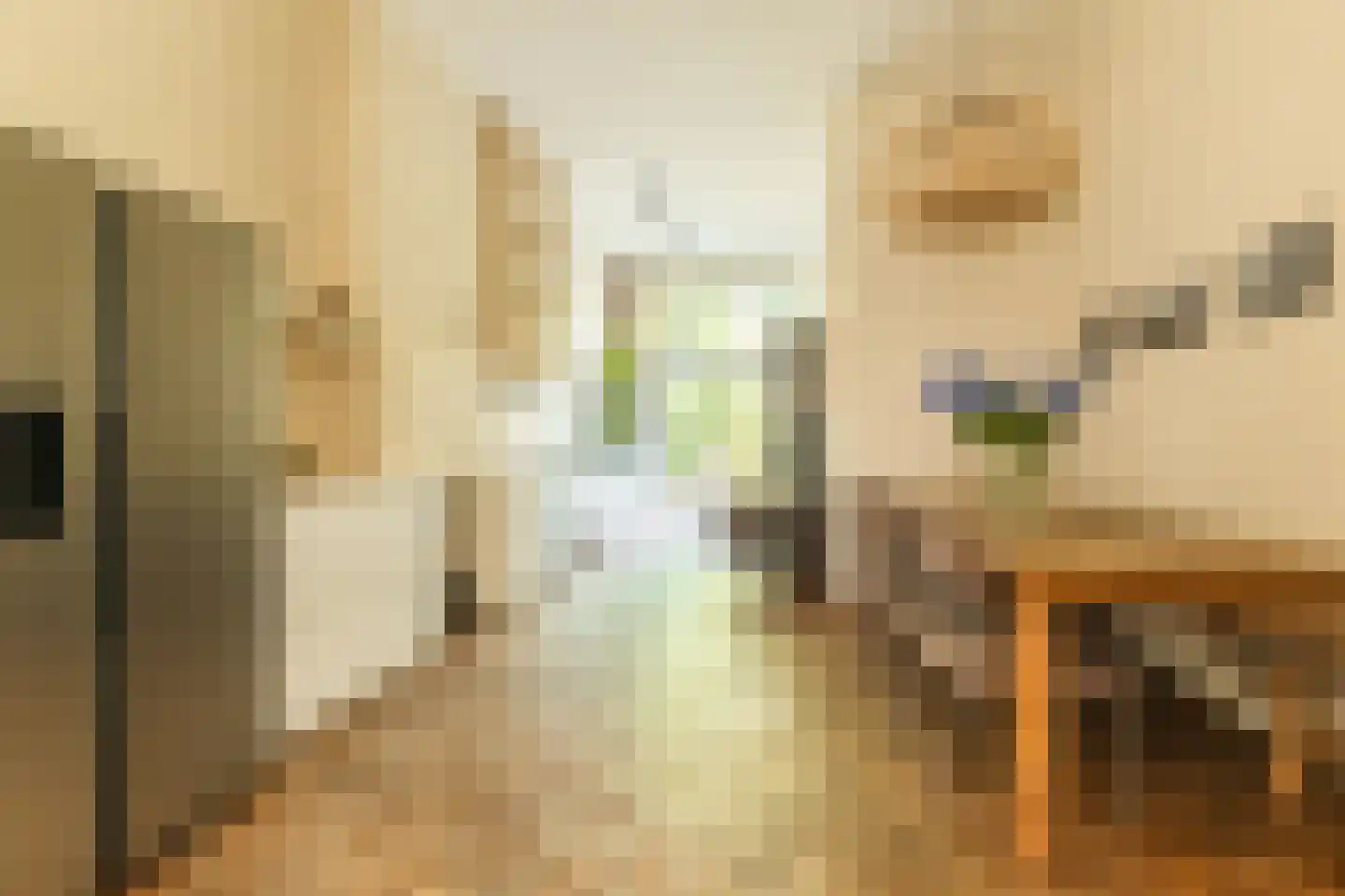 Westerhoutstraat 18 ZW Haarlem thumbnail 18