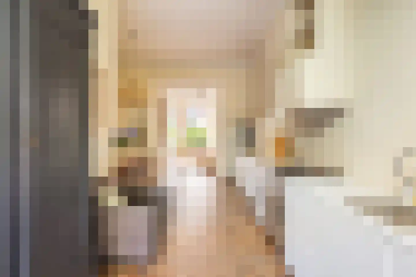 Westerhoutstraat 18 ZW Haarlem thumbnail 21