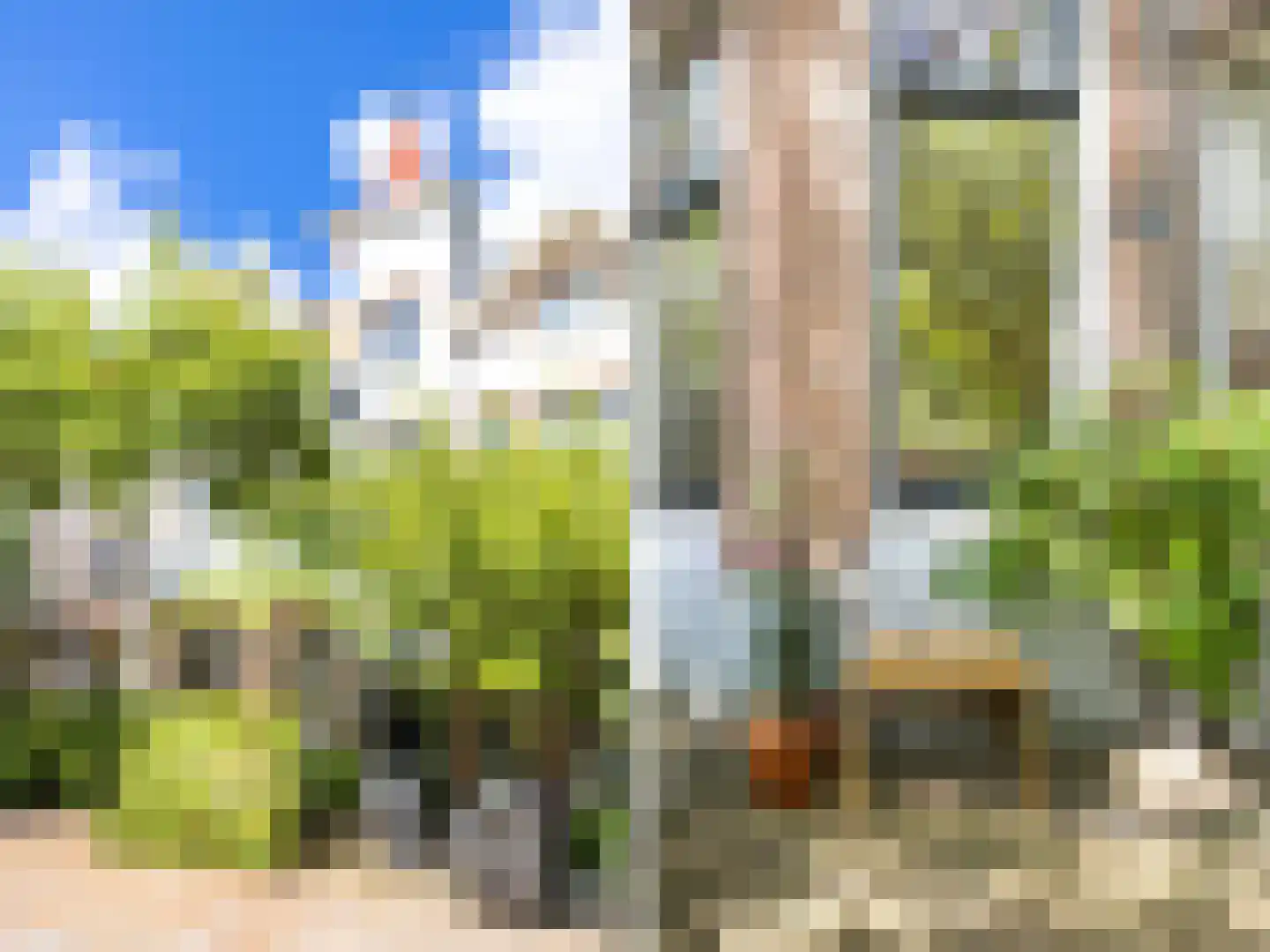 Westerhoutstraat 18 ZW Haarlem thumbnail 5