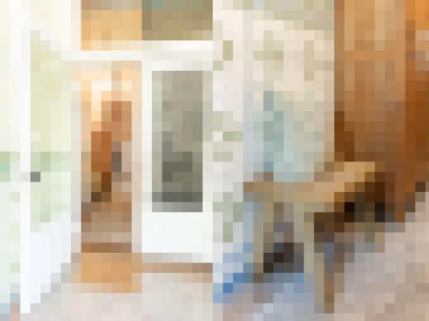 Westerhoutstraat 18 ZW Haarlem thumbnail 6