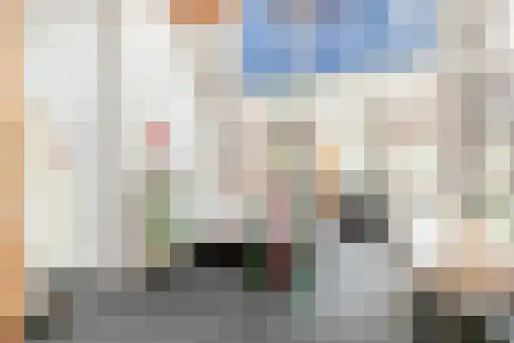 Westerhoutstraat 32 Haarlem thumbnail 29