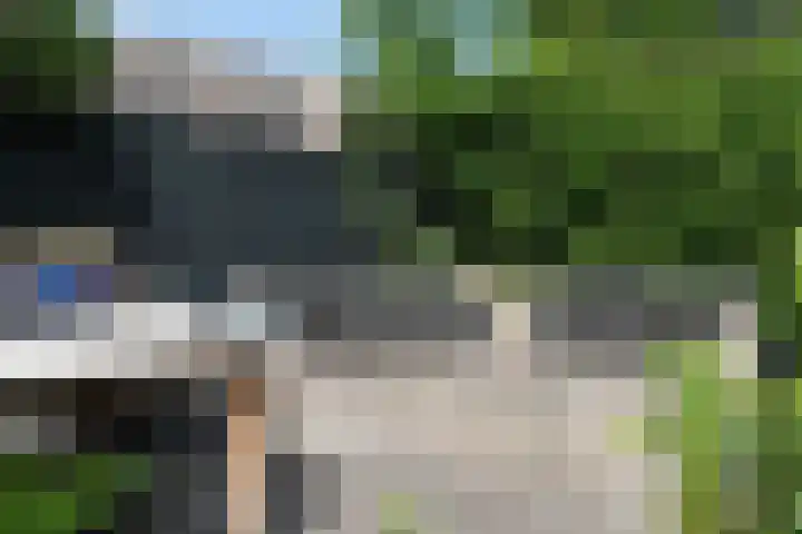 Westerhoutstraat 32 Haarlem thumbnail 42