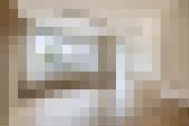 Westeringlaan 2 a Maasbree thumbnail 10