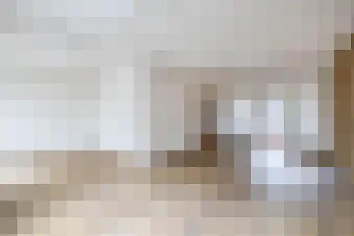 Westeringlaan 2 a Maasbree thumbnail 11