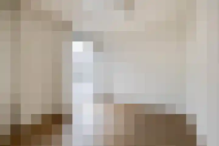 Westeringlaan 2 a Maasbree thumbnail 13