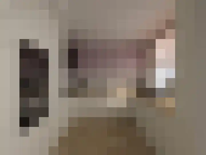 Westeringlaan 2 a Maasbree thumbnail 17