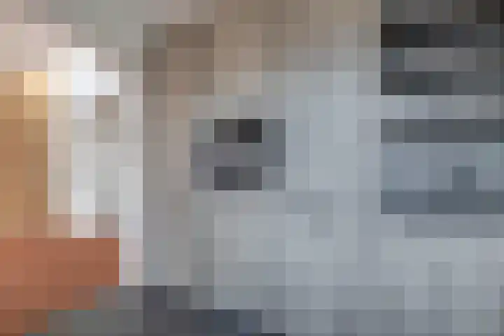 Westeringlaan 2 a Maasbree thumbnail 20