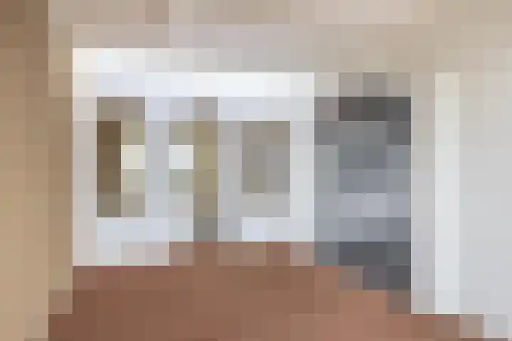 Westeringlaan 2 a Maasbree thumbnail 21