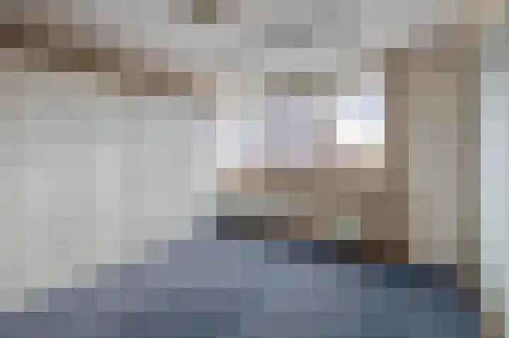 Westeringlaan 2 a Maasbree thumbnail 23