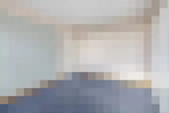 Westeringlaan 2 a Maasbree thumbnail 24