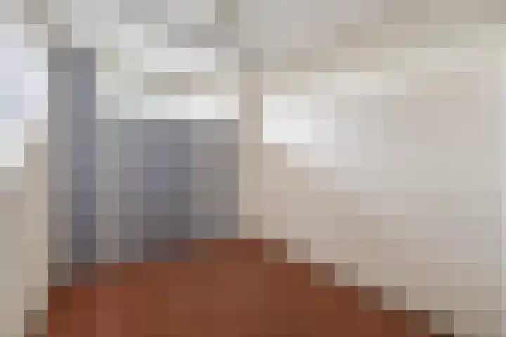 Westeringlaan 2 a Maasbree thumbnail 25