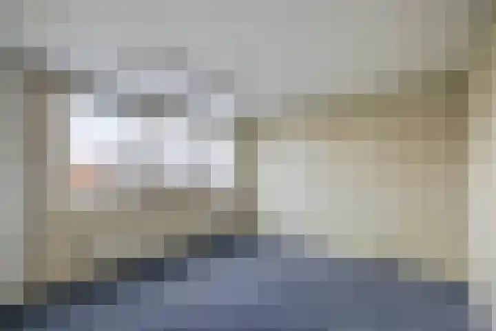 Westeringlaan 2 a Maasbree thumbnail 26