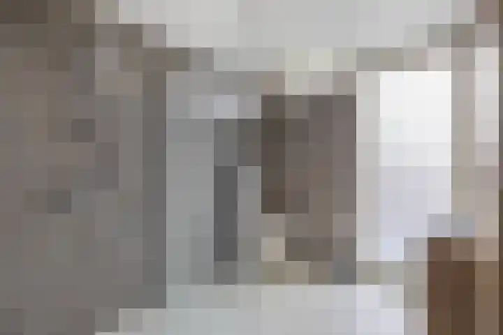 Westeringlaan 2 a Maasbree thumbnail 27