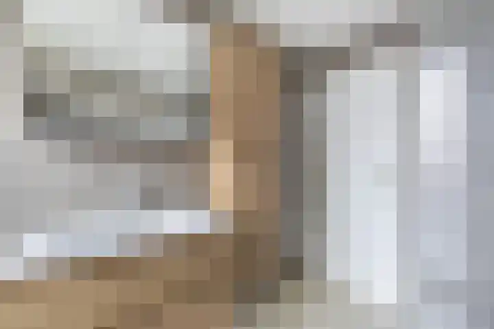 Westeringlaan 2 a Maasbree thumbnail 29