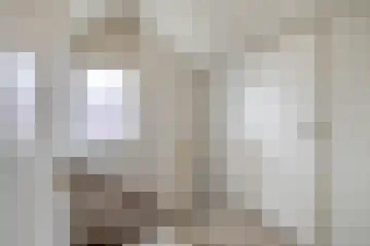 Westeringlaan 2 a Maasbree thumbnail 31