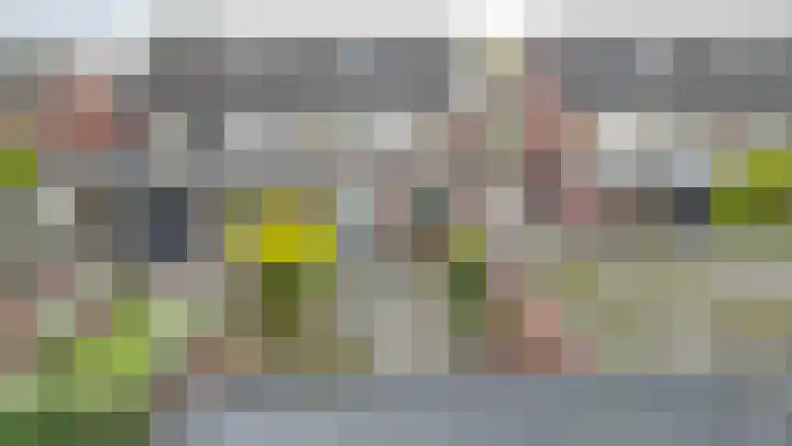 Westeringlaan 2 a Maasbree thumbnail 39