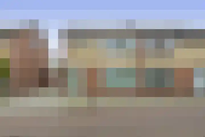 Westeringlaan 2 a Maasbree thumbnail 41