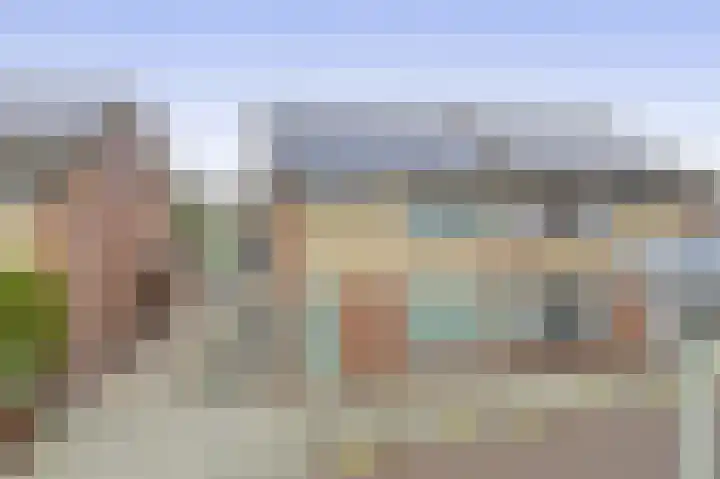 Westeringlaan 2 a Maasbree thumbnail 42