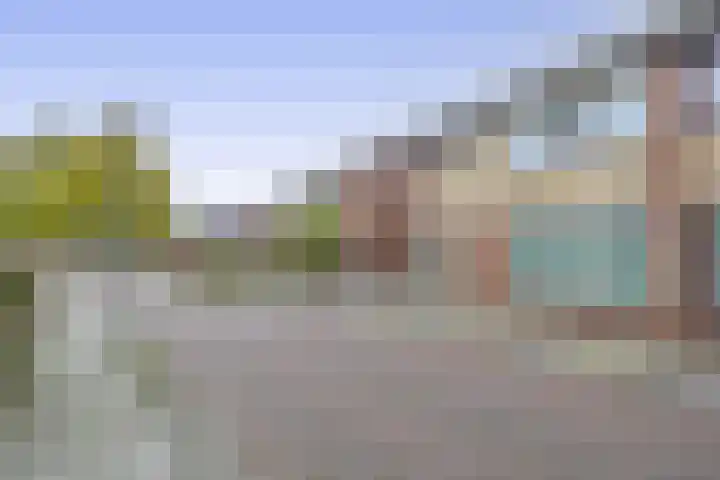 Westeringlaan 2 a Maasbree thumbnail 43