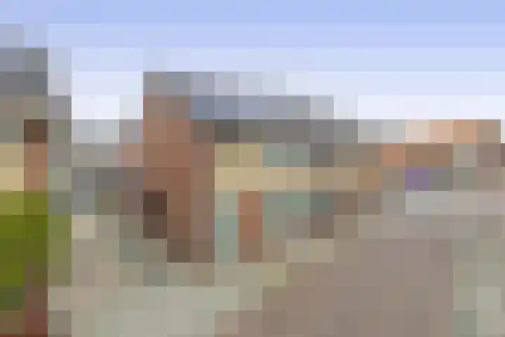 Westeringlaan 2 a Maasbree thumbnail 44