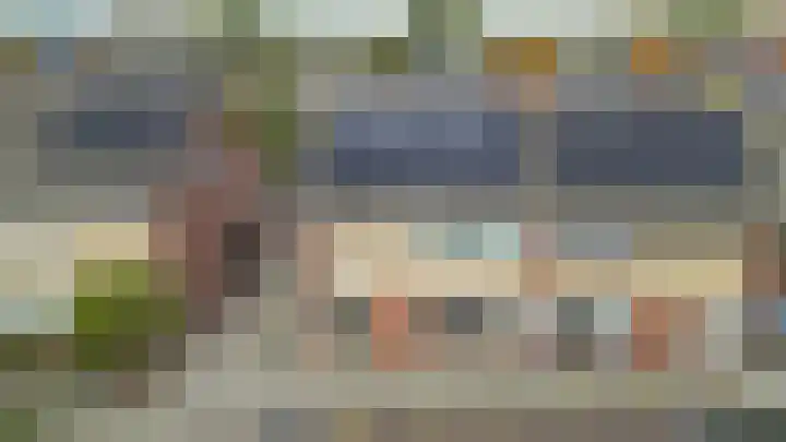 Westeringlaan 2 a Maasbree thumbnail 45