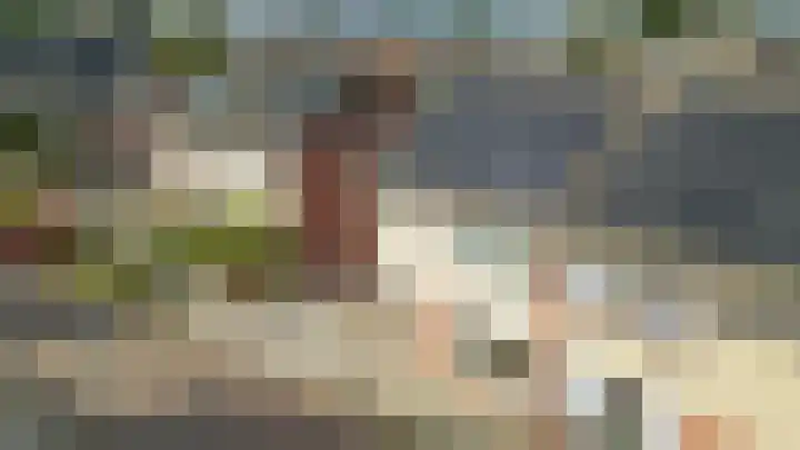 Westeringlaan 2 a Maasbree thumbnail 46