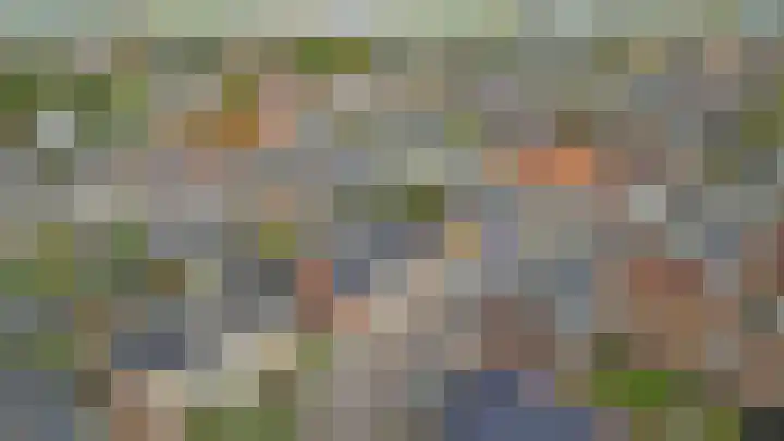 Westeringlaan 2 a Maasbree thumbnail 47