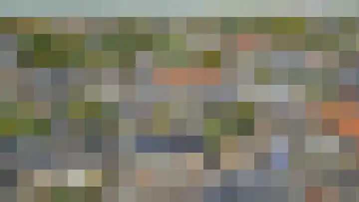 Westeringlaan 2 a Maasbree thumbnail 48