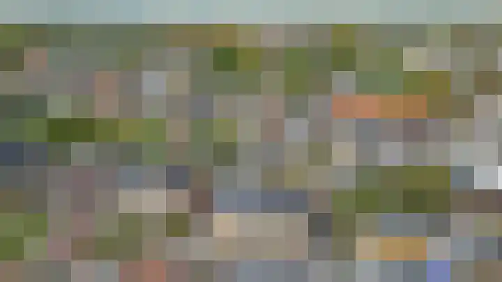 Westeringlaan 2 a Maasbree thumbnail 49