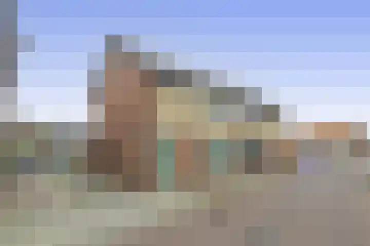 Westeringlaan 2 a Maasbree thumbnail 5