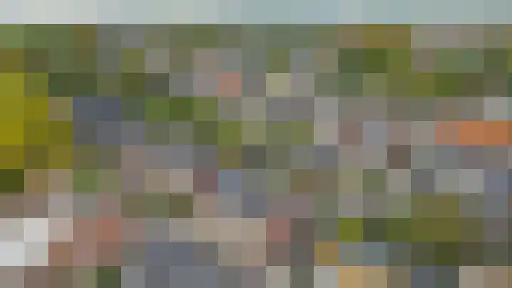 Westeringlaan 2 a Maasbree thumbnail 50