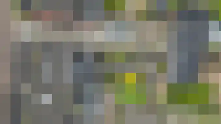 Westeringlaan 2 a Maasbree thumbnail 54