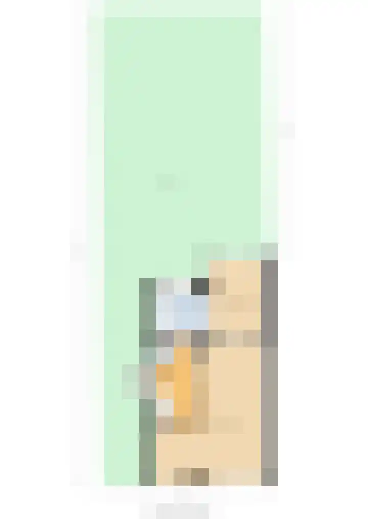 Westeringlaan 2 a Maasbree thumbnail 55