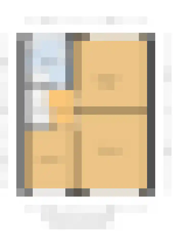 Westeringlaan 2 a Maasbree thumbnail 57