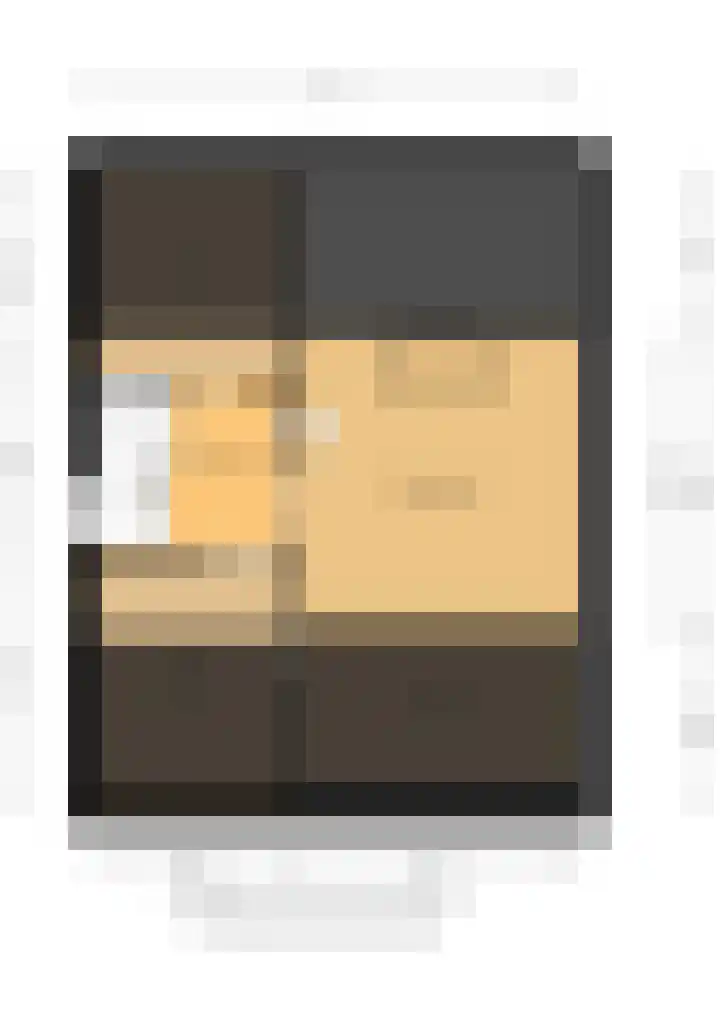 Westeringlaan 2 a Maasbree thumbnail 58