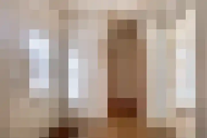 Westeringlaan 2 a Maasbree thumbnail 6