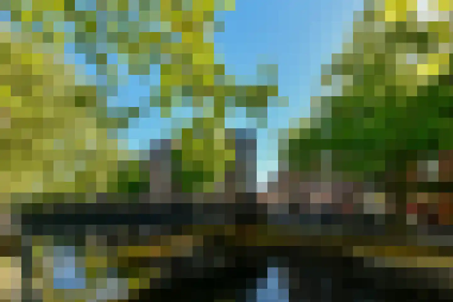 Westerkade 10 4 Amsterdam thumbnail 15