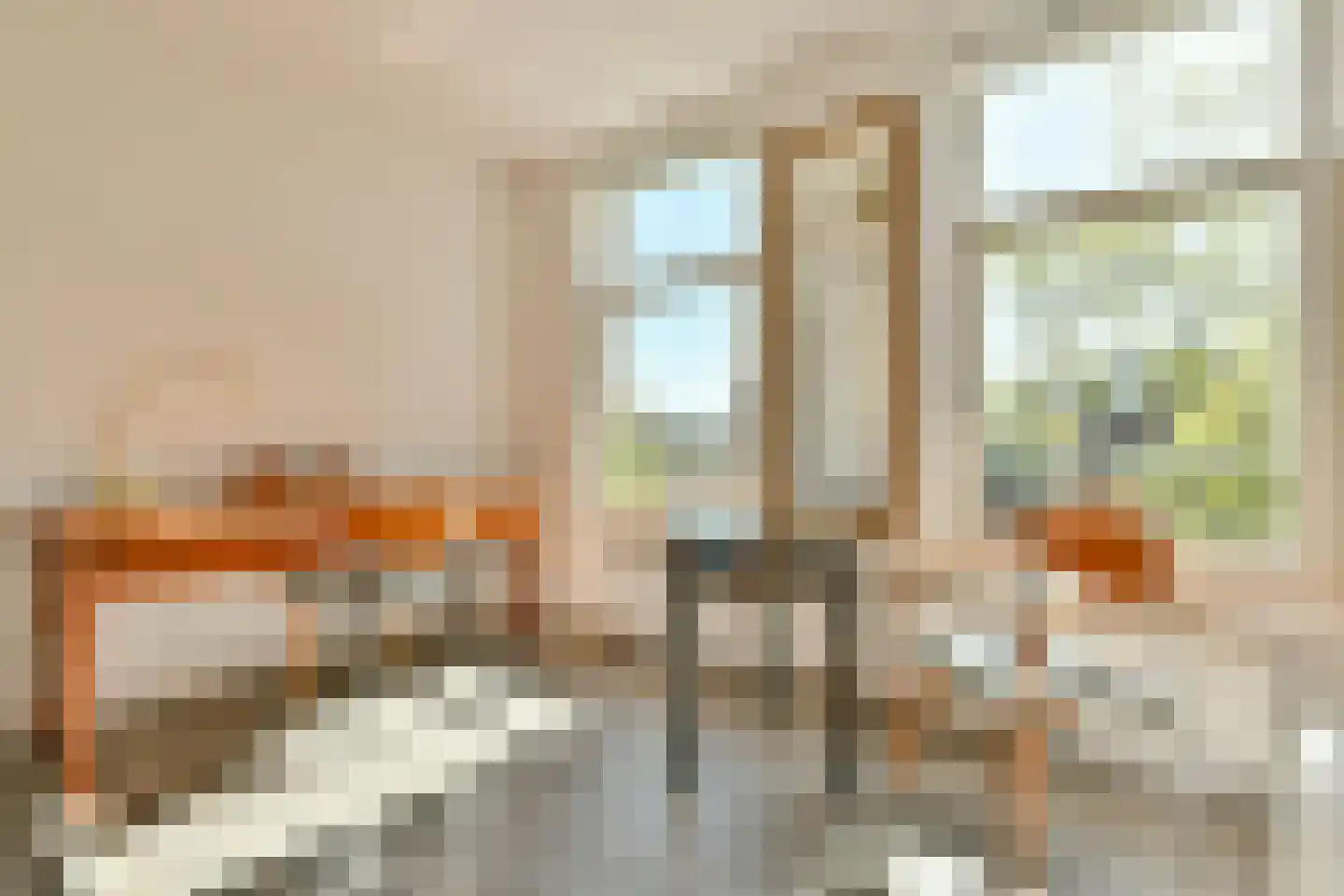 Westerkade 10 4 Amsterdam thumbnail 6