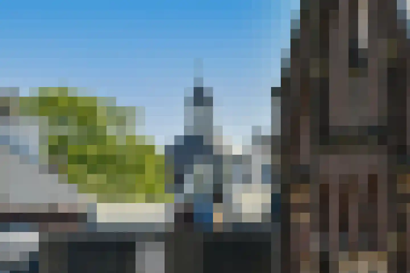Westerkade 10 4 Amsterdam thumbnail 8