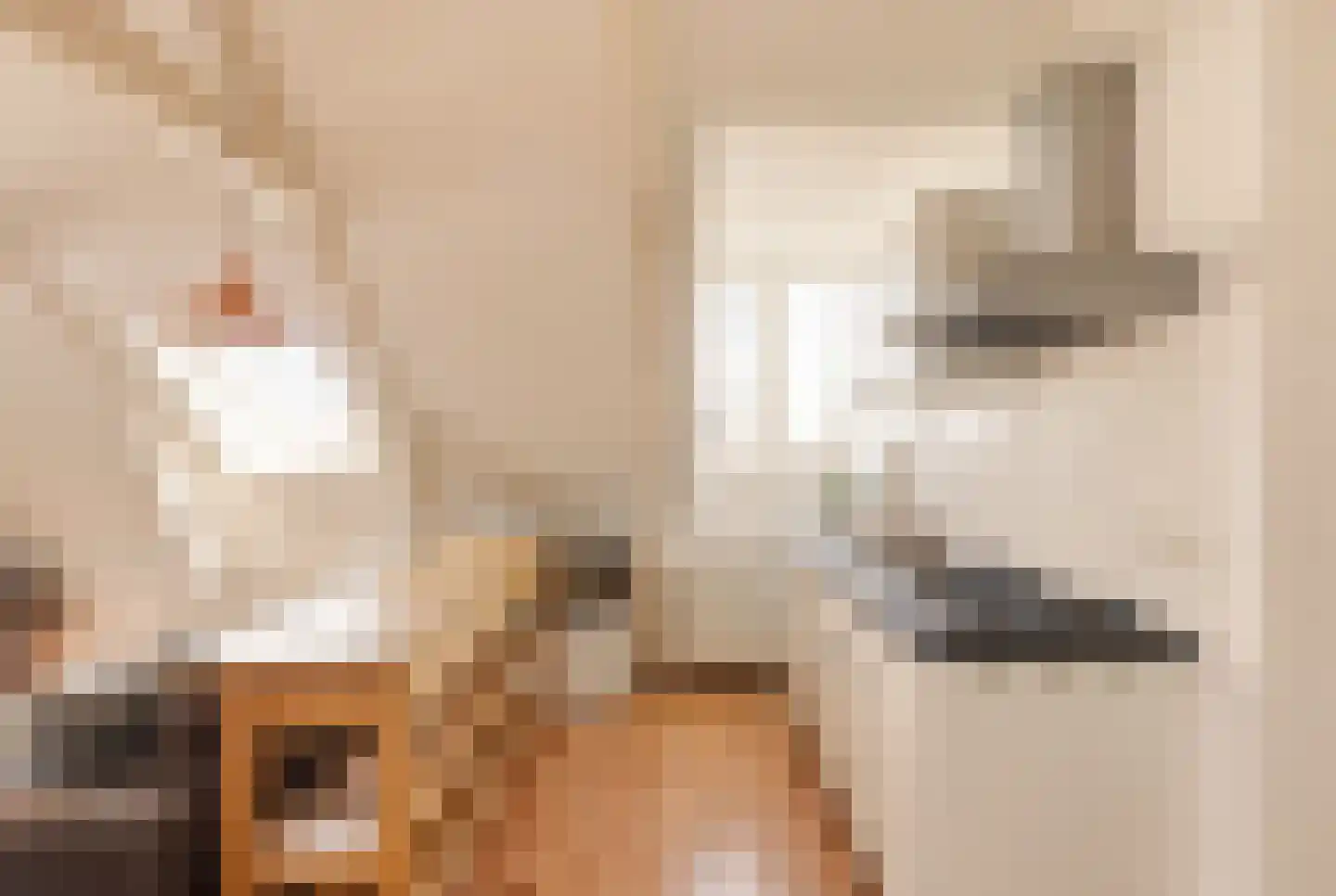 Westerkade 10 H Amsterdam thumbnail 13